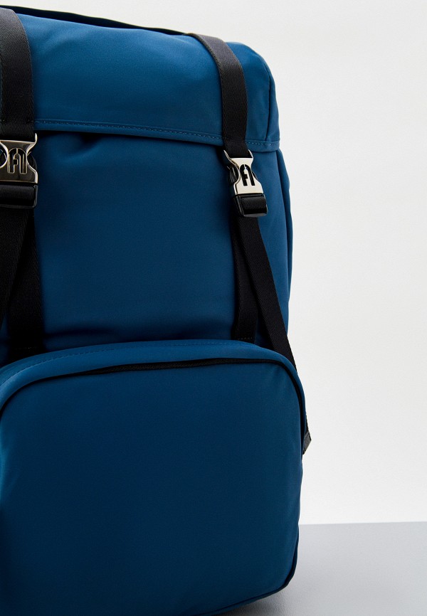 фото Рюкзак furla