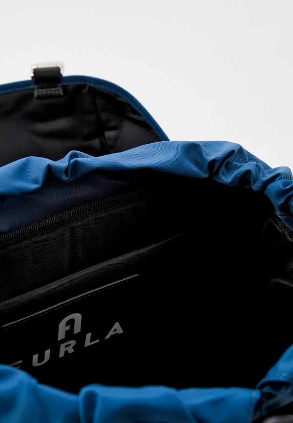 фото Рюкзак furla