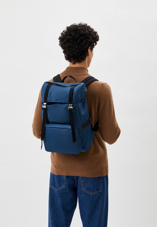 фото Рюкзак furla