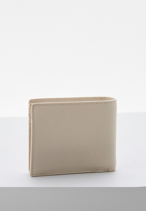 фото Кошелек furla