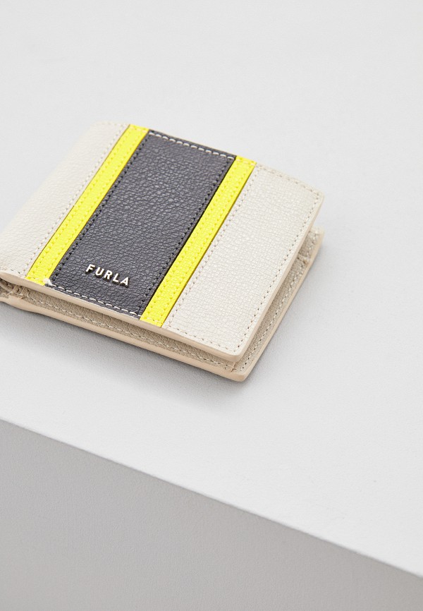 фото Кошелек furla