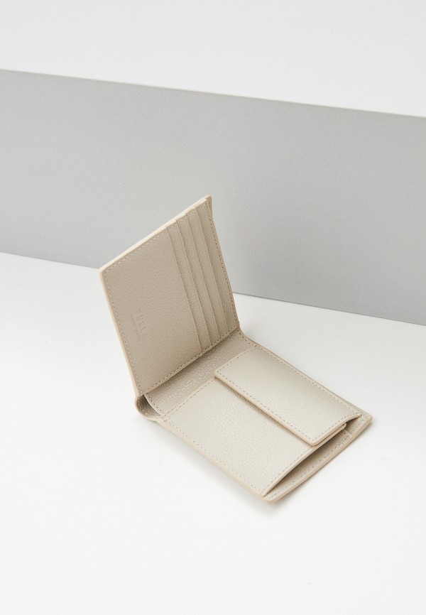 фото Кошелек furla