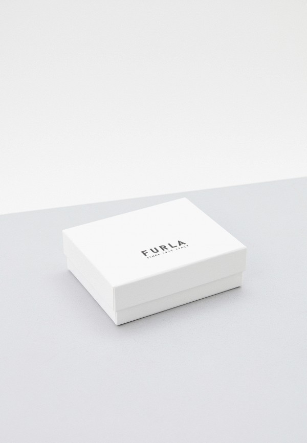 фото Кошелек furla
