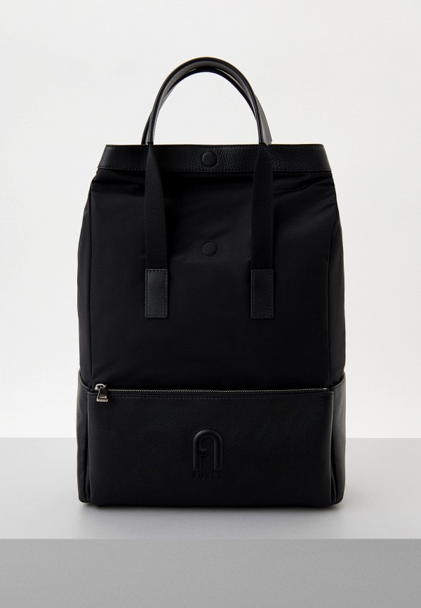 Рюкзак Furla