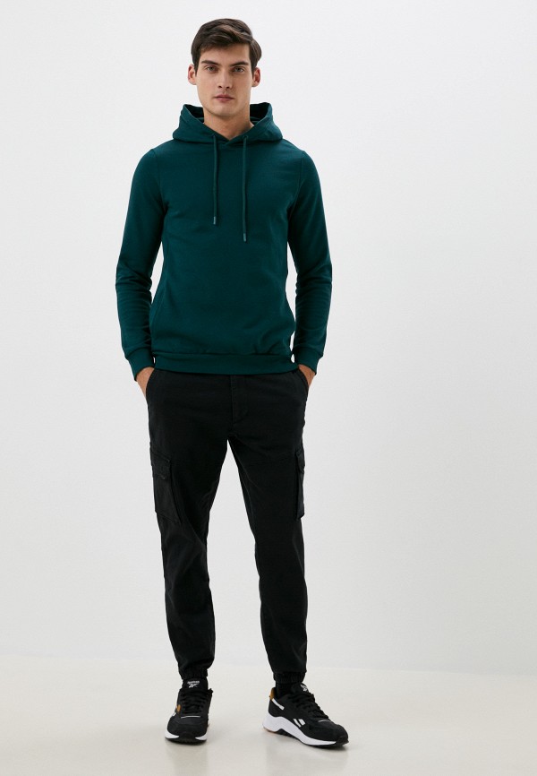 фото Брюки lc waikiki