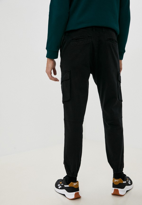 фото Брюки lc waikiki