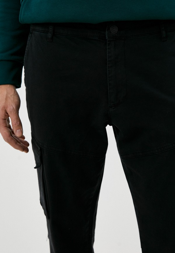 фото Брюки lc waikiki