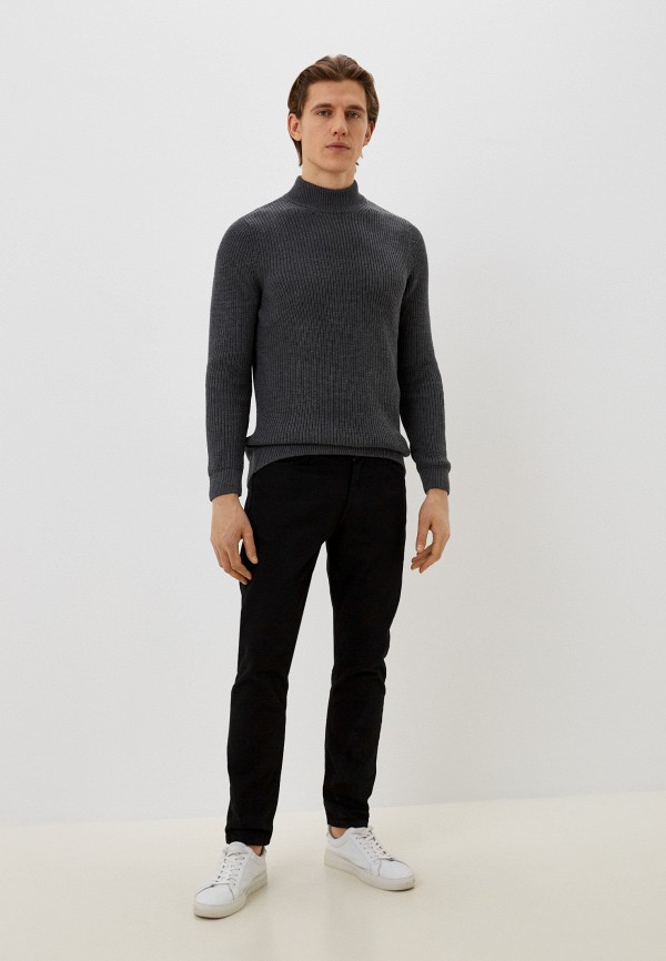 фото Джинсы lc waikiki