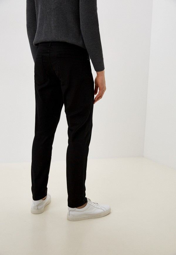 фото Джинсы lc waikiki