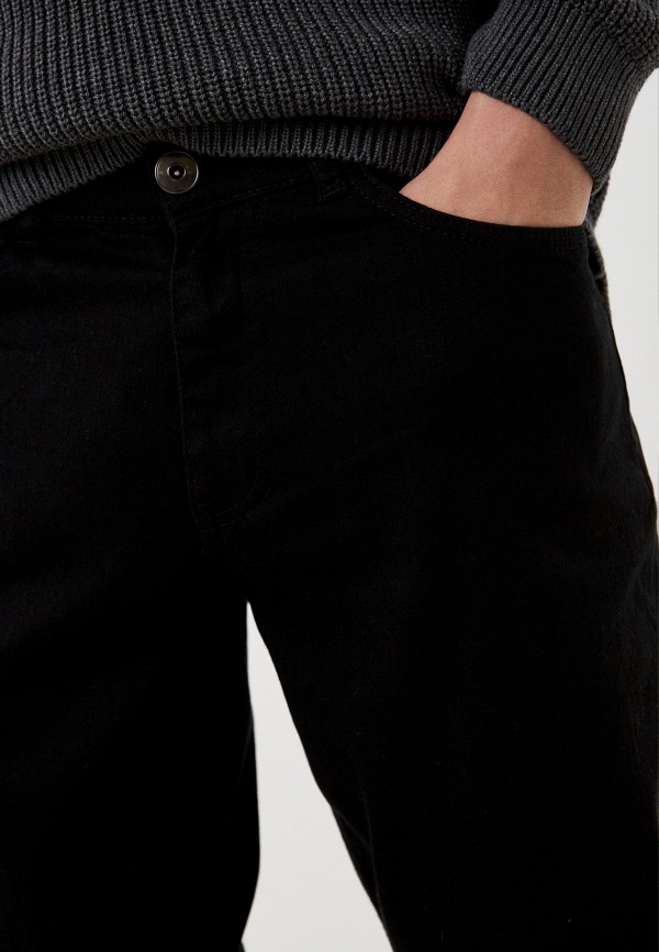 фото Джинсы lc waikiki