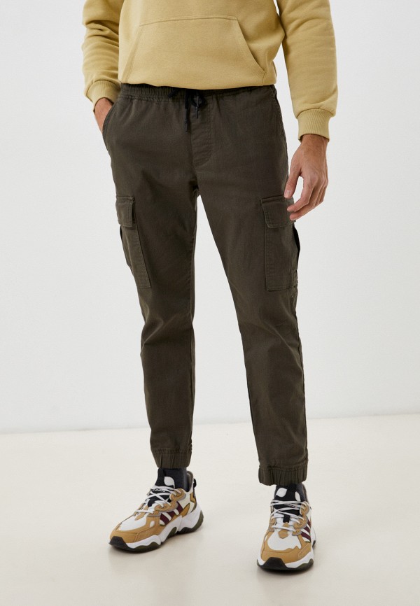 фото Брюки lc waikiki