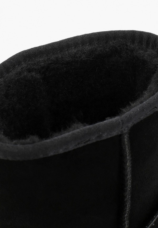 фото Полусапоги abricot