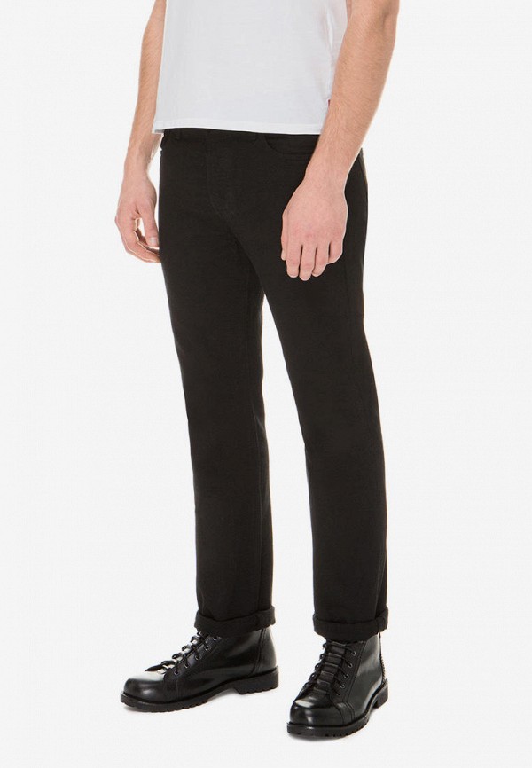 

Джинсы Levi's®, Черный, 501 ORIGINAL