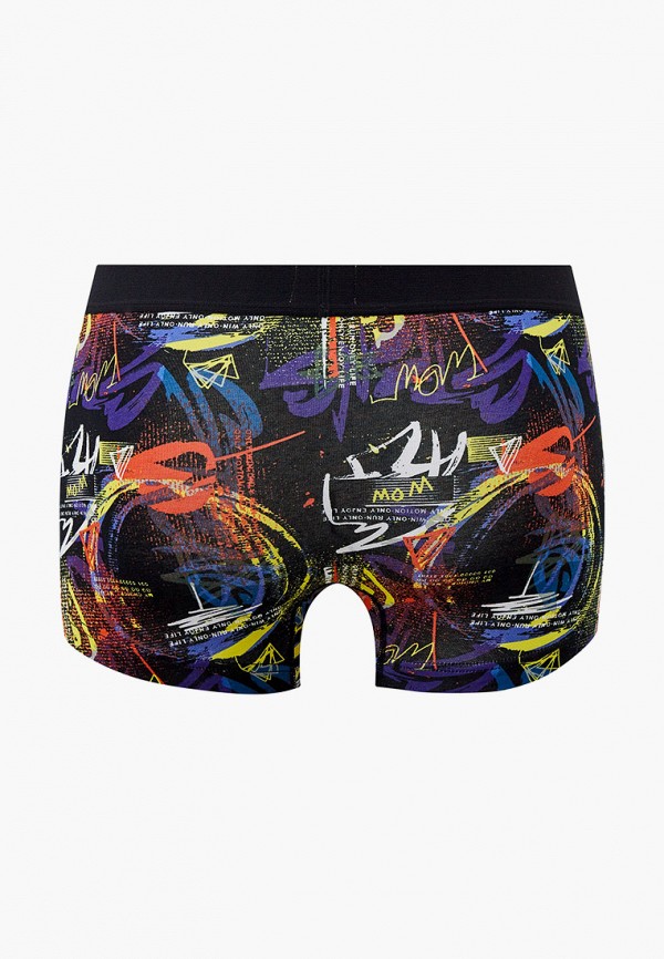 фото Трусы indefini