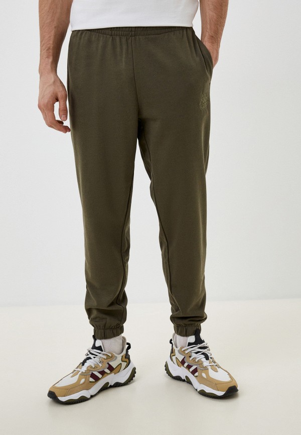 фото Брюки спортивные kappa