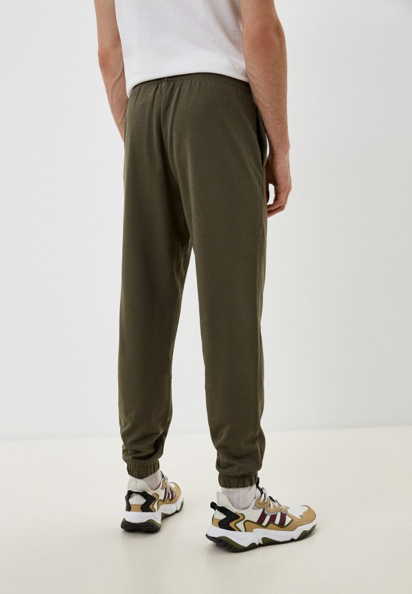 фото Брюки спортивные kappa