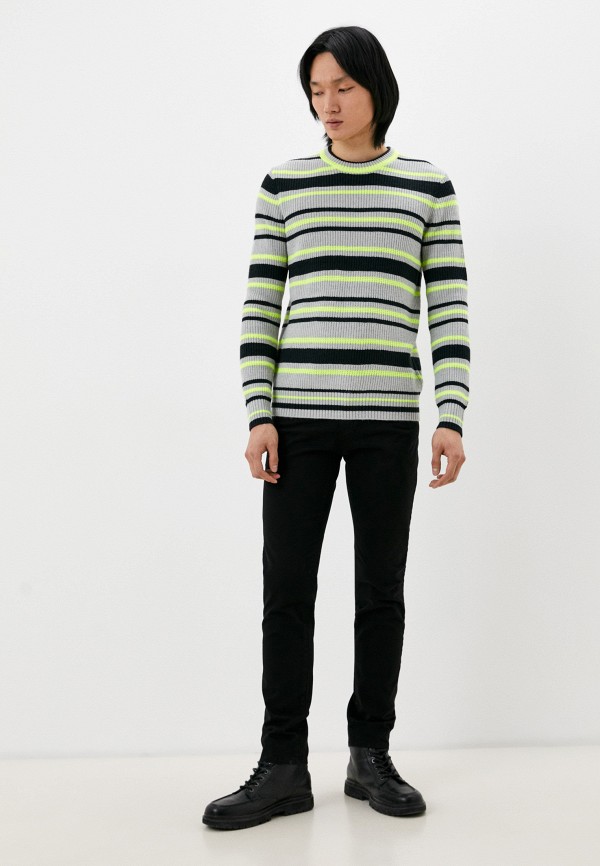 фото Брюки colin's