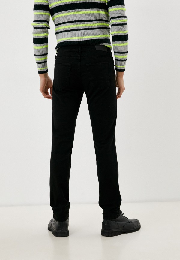 фото Брюки colin's