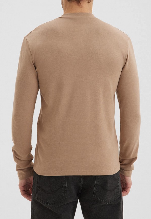 фото Лонгслив envylab