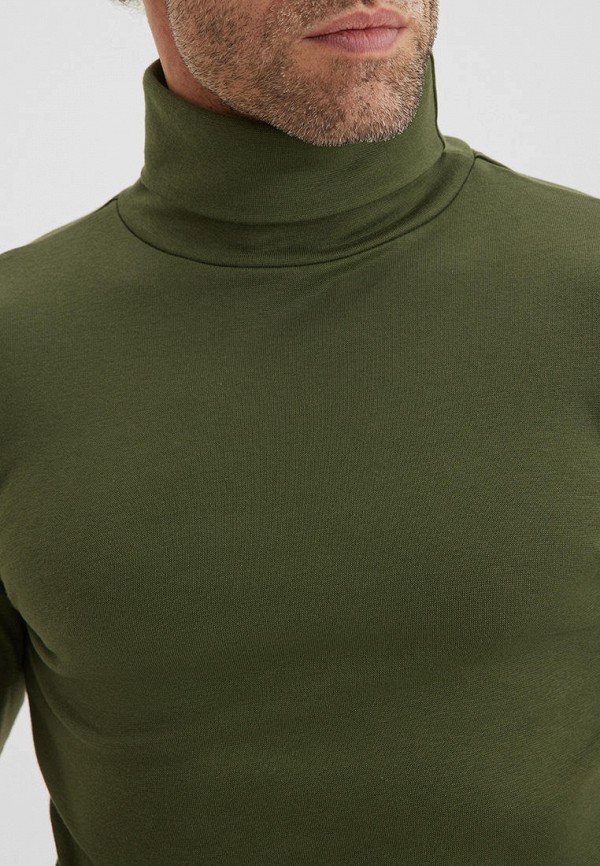 фото Водолазка envylab