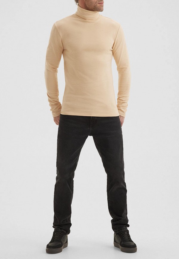 фото Водолазка envylab