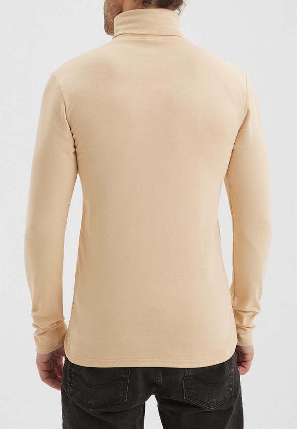 фото Водолазка envylab