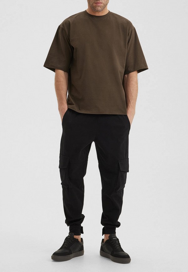 фото Футболка envylab