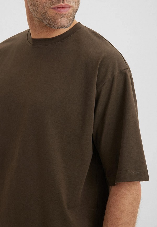 фото Футболка envylab