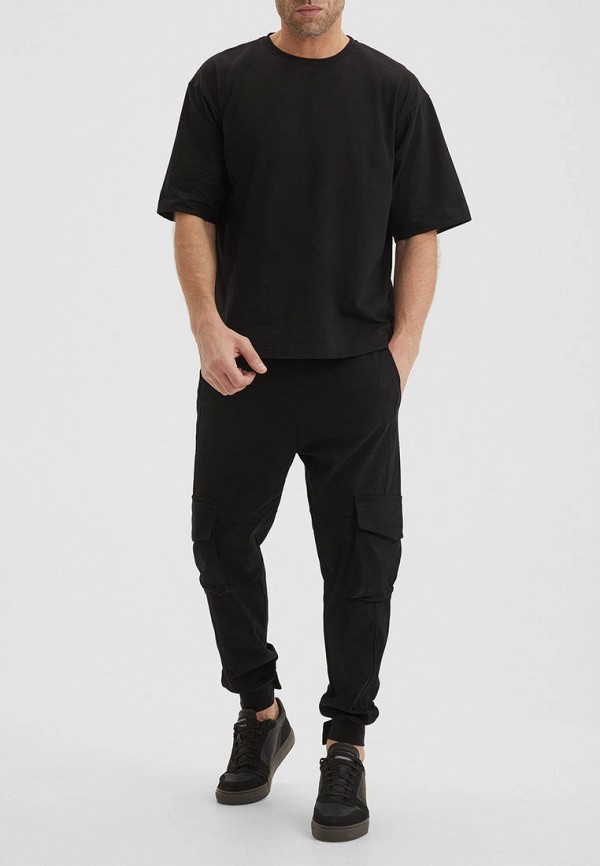 фото Футболка envylab