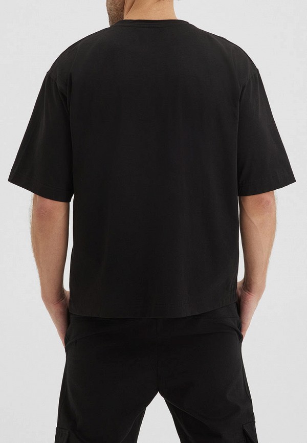 фото Футболка envylab