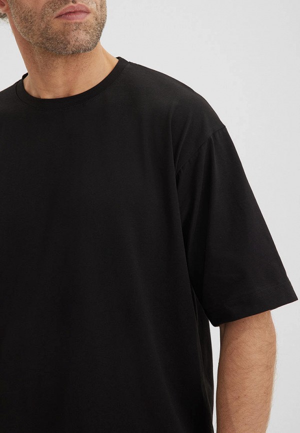 фото Футболка envylab