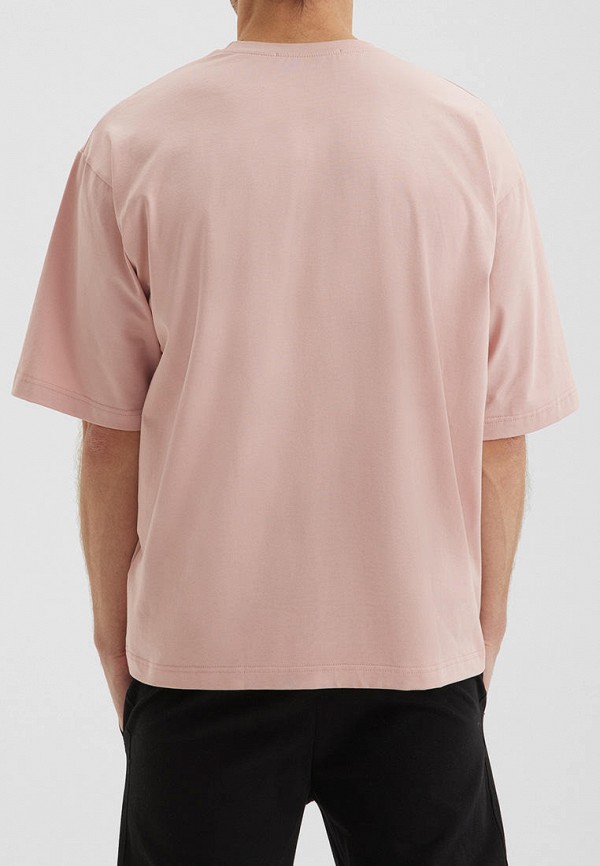 фото Футболка envylab