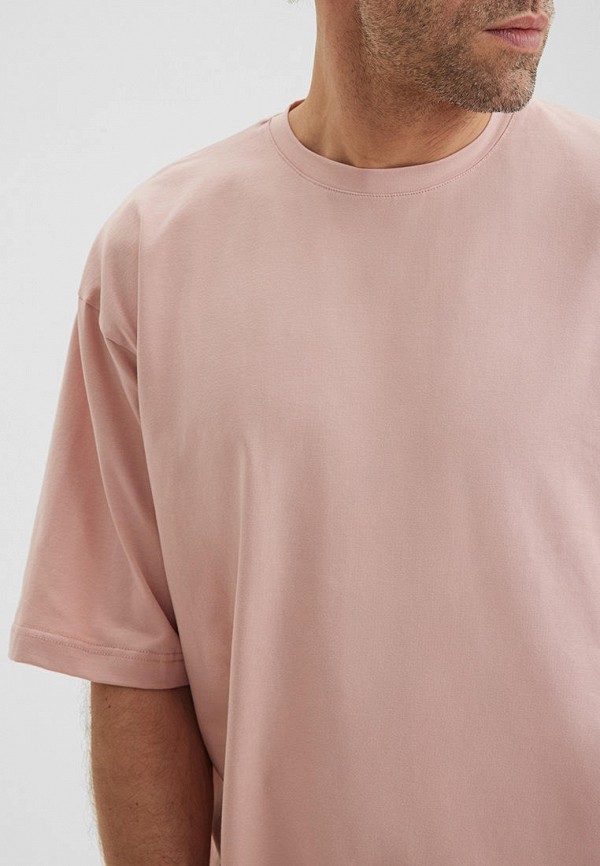 фото Футболка envylab