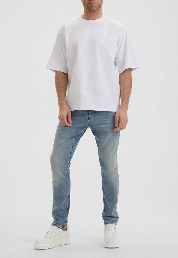 фото Футболка envylab