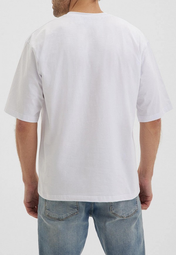 фото Футболка envylab