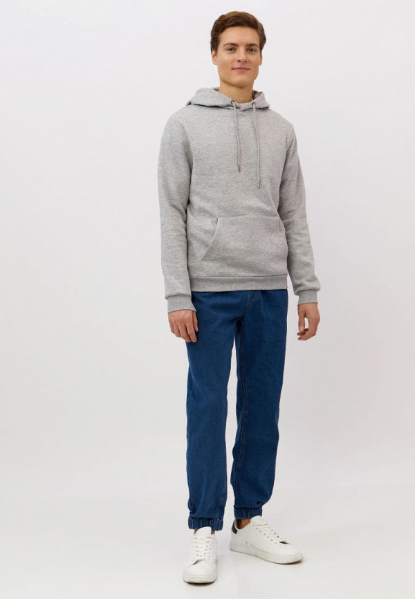 фото Джинсы modis