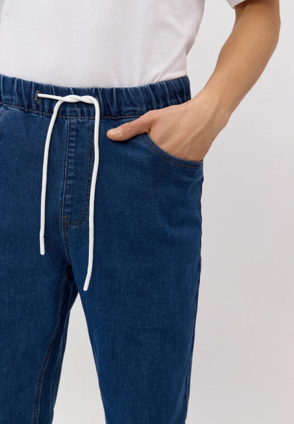 фото Джинсы modis