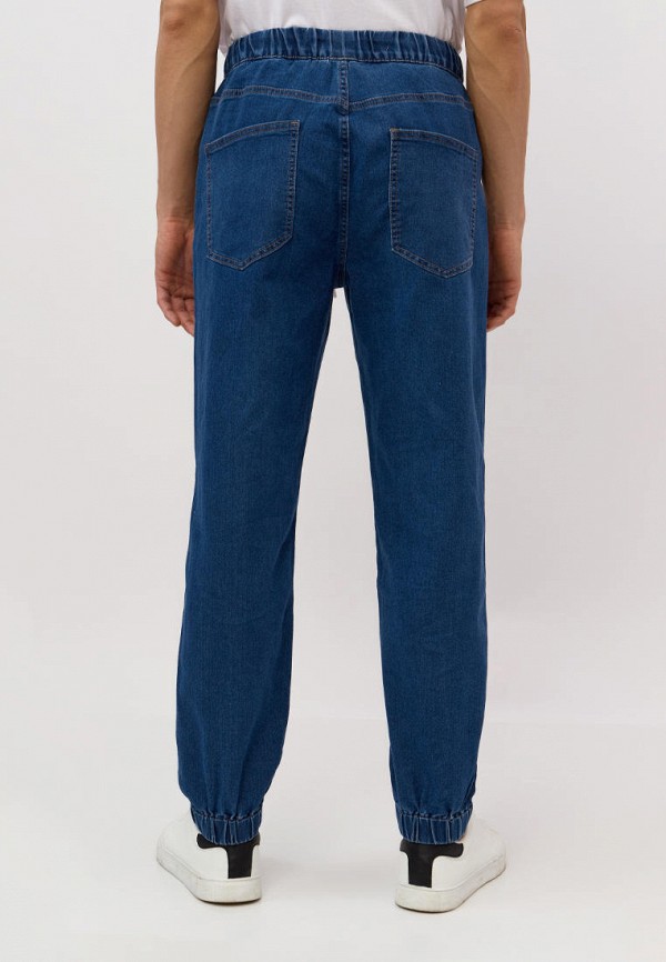 фото Джинсы modis