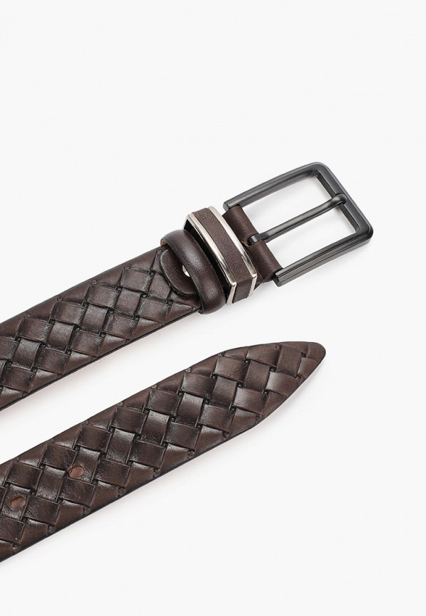 фото Ремень olio rosti