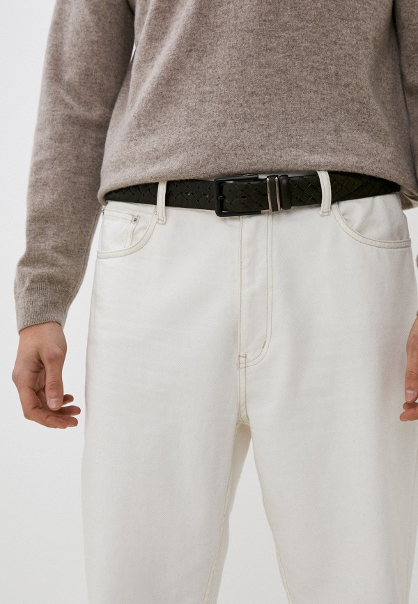 фото Ремень olio rosti