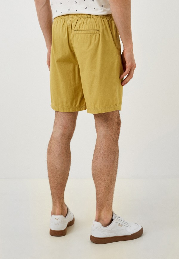 фото Шорты o'stin