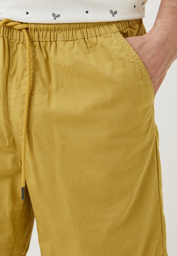 фото Шорты o'stin