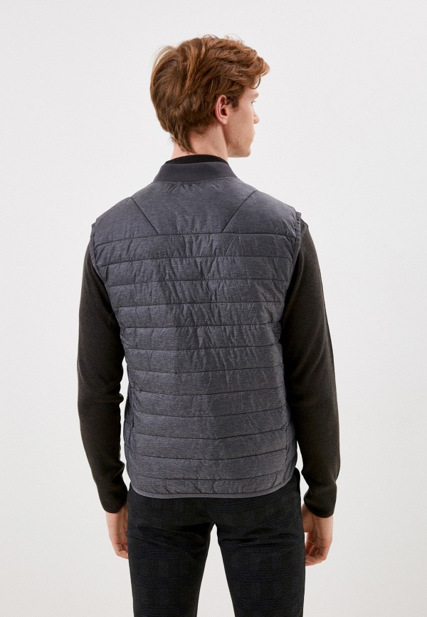 фото Жилет утепленный o'stin