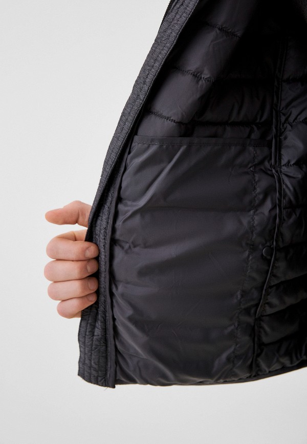 фото Жилет утепленный o'stin