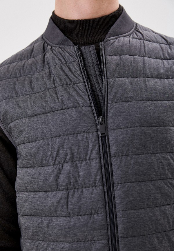 фото Жилет утепленный o'stin