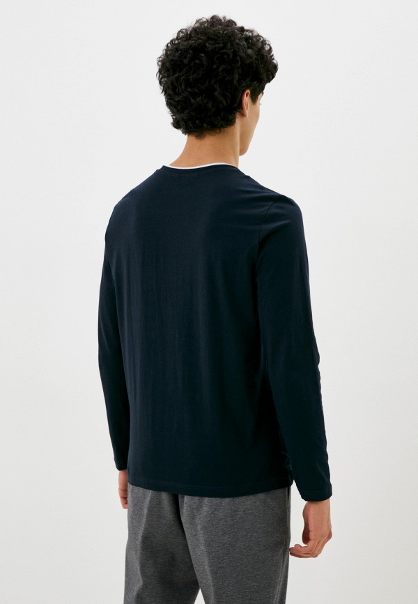 фото Лонгслив o'stin