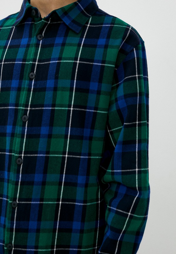 Рубашка O'stin