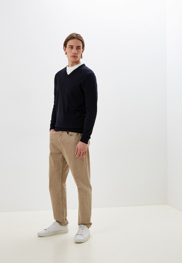 фото Пуловер o'stin