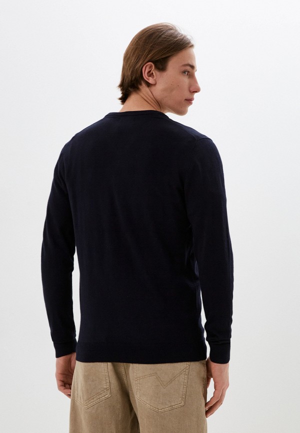 фото Пуловер o'stin