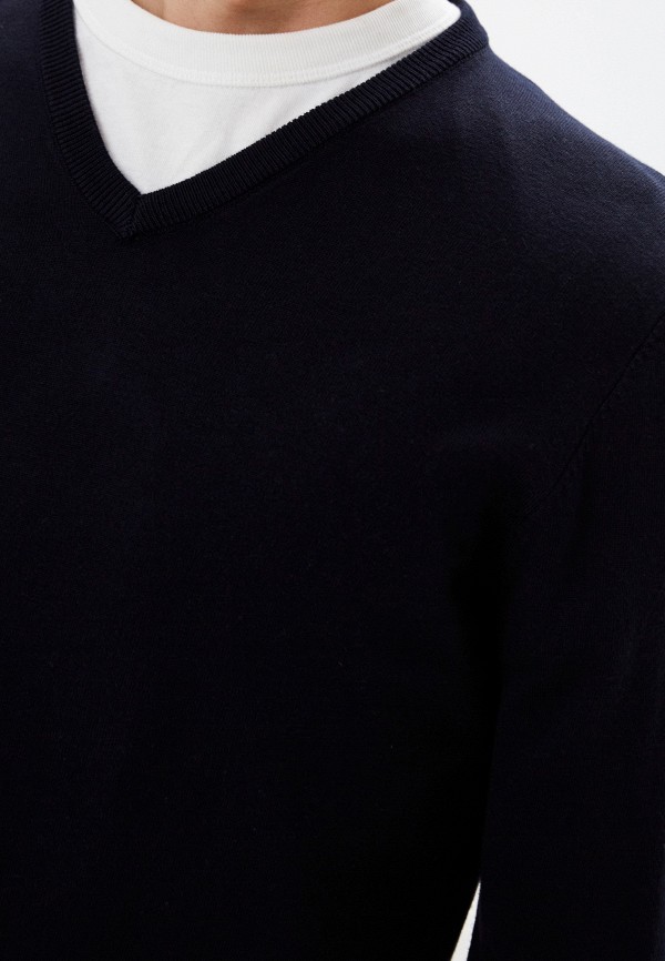 фото Пуловер o'stin